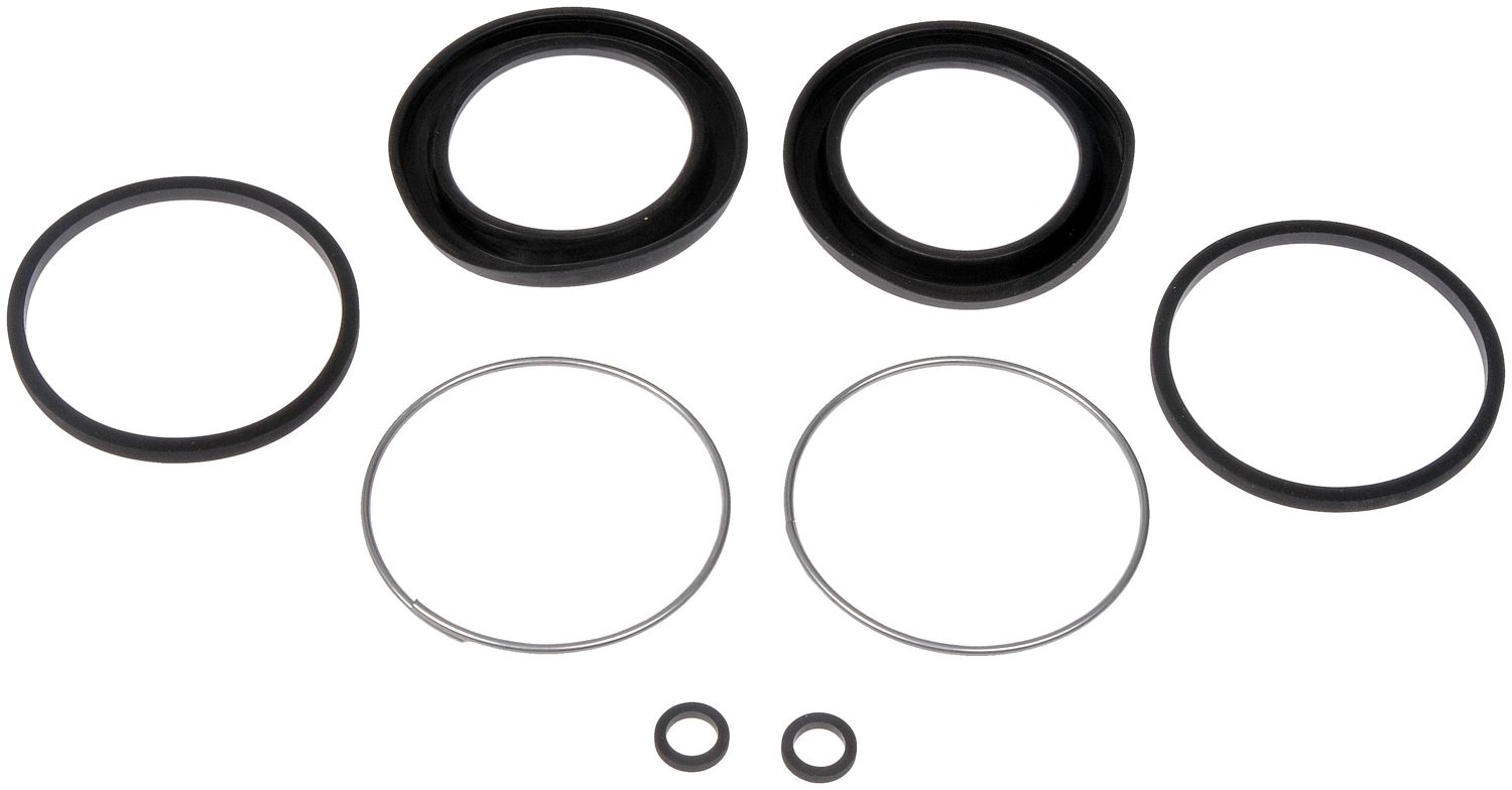 Dorman Disc Brake Caliper Repair Kit D35667 — image 2