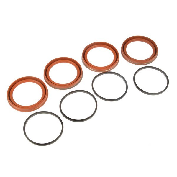 Dorman Disc Brake Caliper Repair Kit D670004