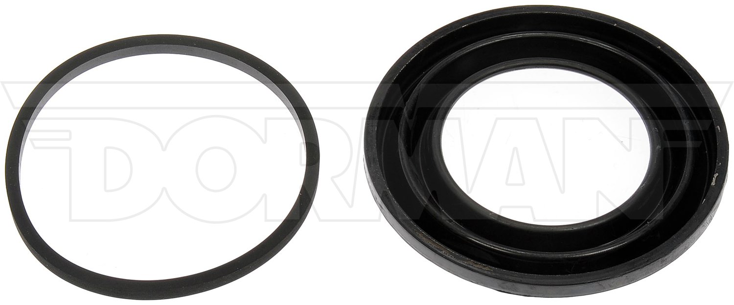 Dorman Disc Brake Caliper Repair Kit D670189
