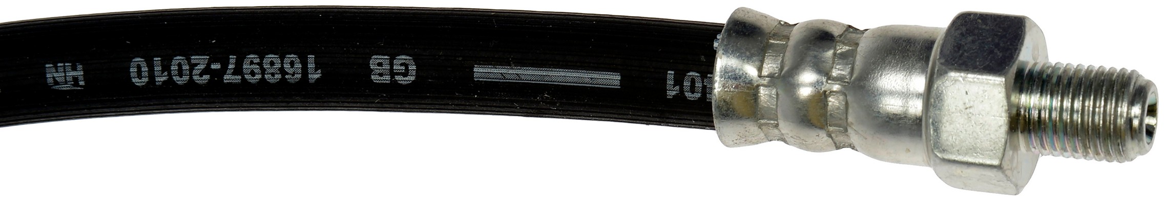 Dorman Brake Hydraulic Hose H11146 — image 5
