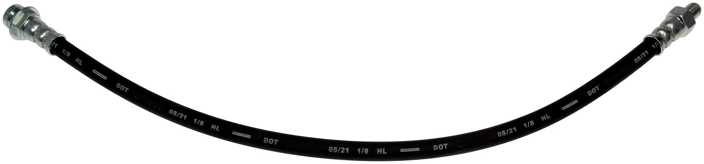Dorman Brake Hydraulic Hose H11146 — image 3