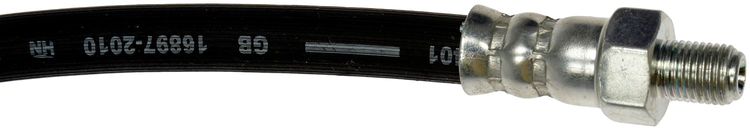 Dorman Brake Hydraulic Hose H11146 — image 6