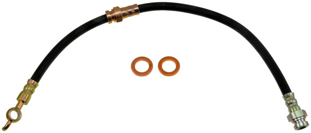 Dorman Brake Hydraulic Hose H114829