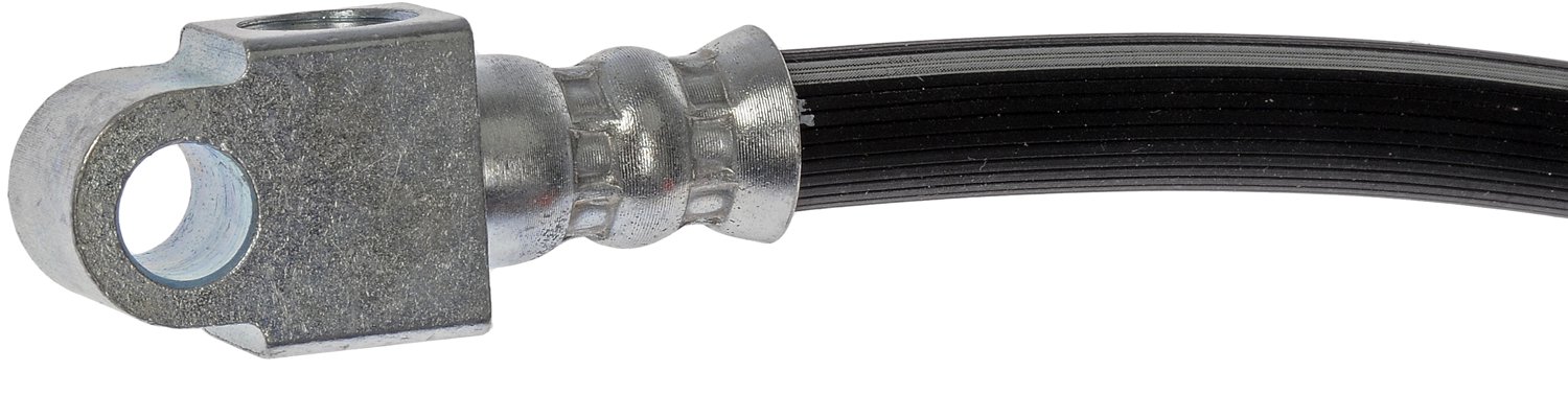 Dorman Brake Hydraulic Hose H36684 — image 2