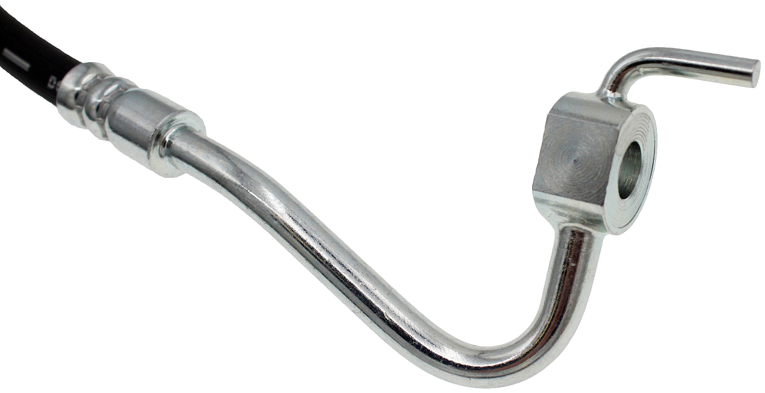 Dorman Brake Hydraulic Hose H36786 — image 6