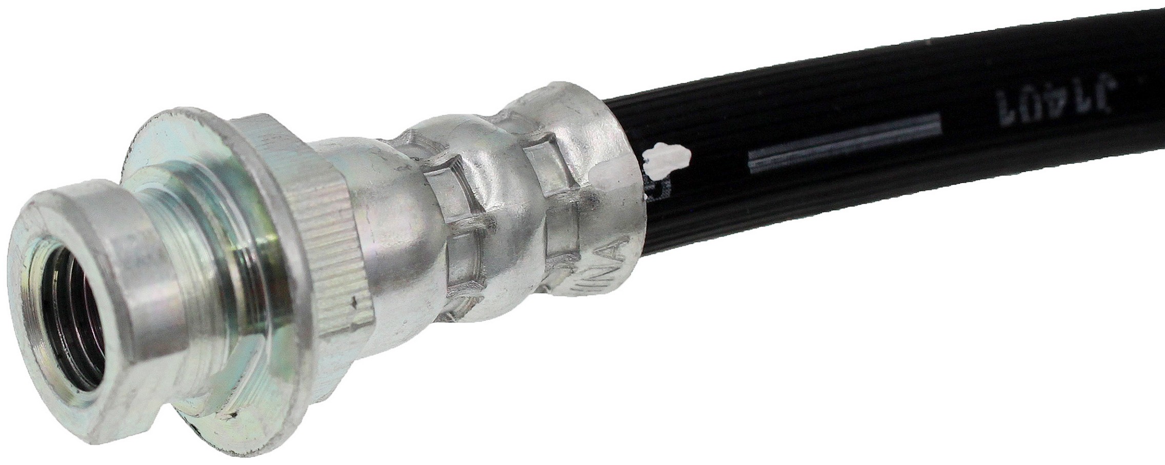 Dorman Brake Hydraulic Hose H36786 — image 3