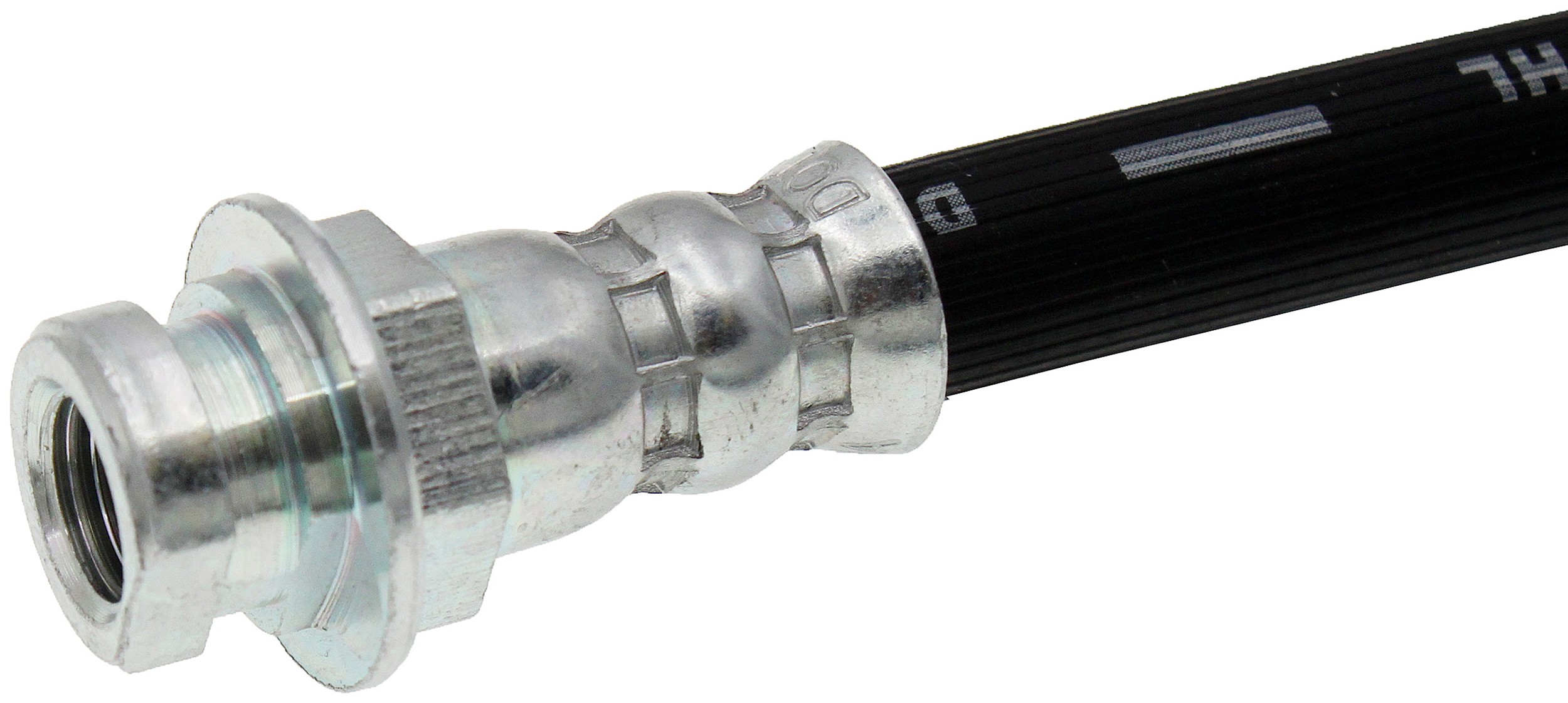 Dorman Brake Hydraulic Hose H36811 — image 4