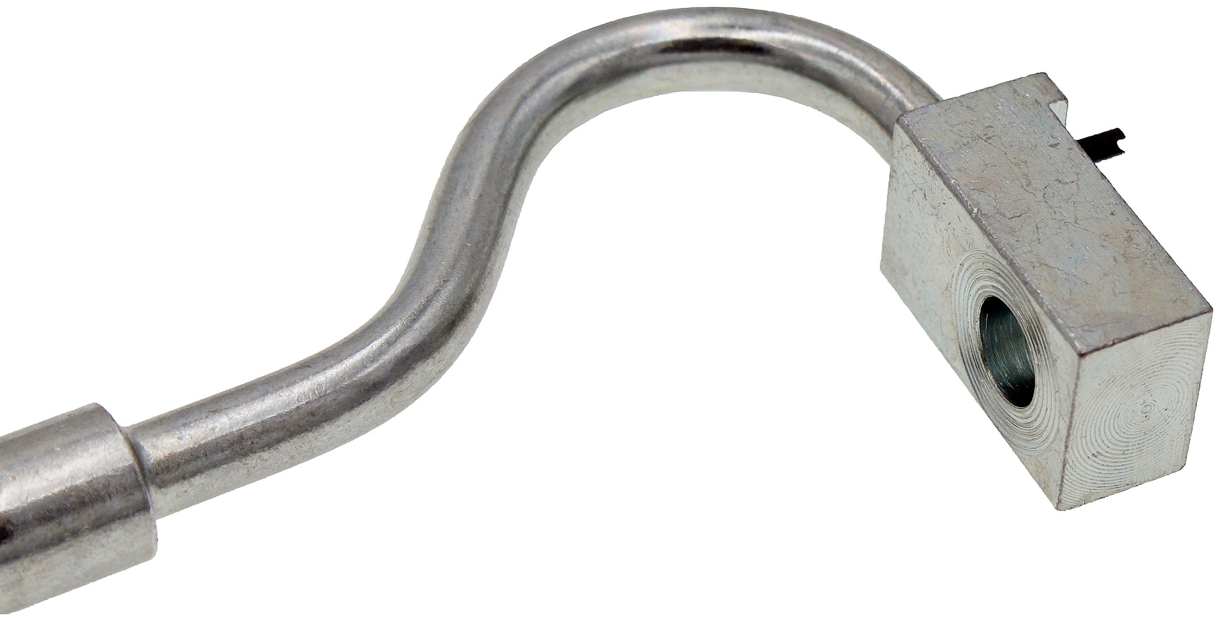Dorman Brake Hydraulic Hose H36811 — image 5