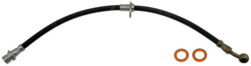 Dorman Brake Hydraulic Hose H380065
