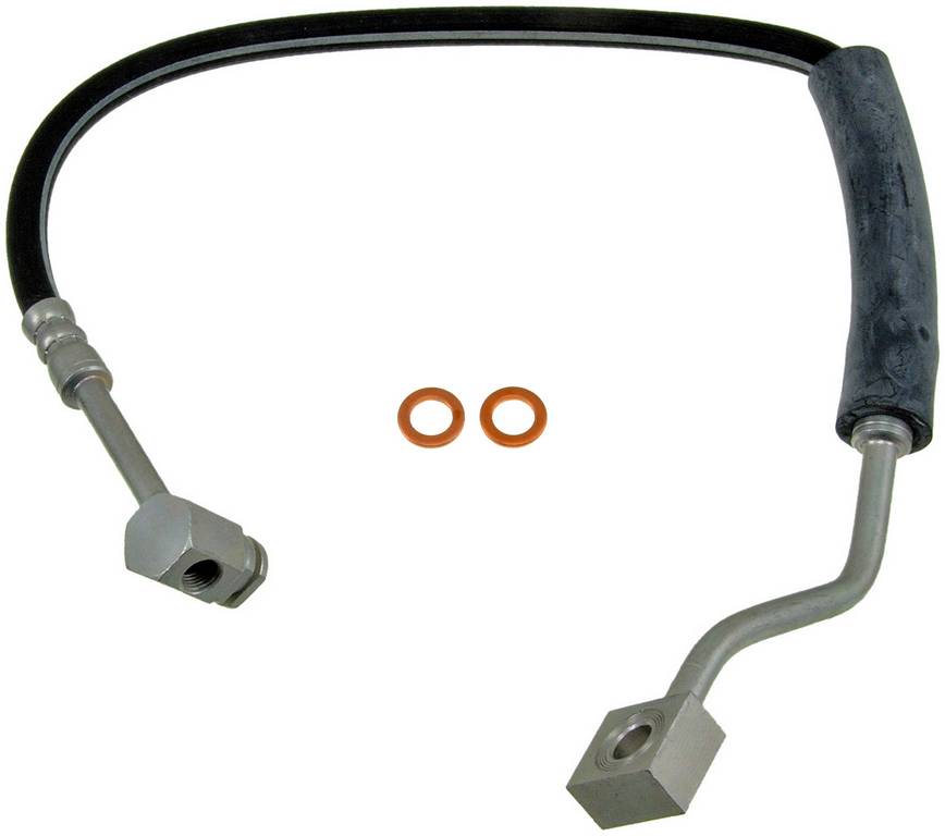 Dorman Brake Hydraulic Hose H380077