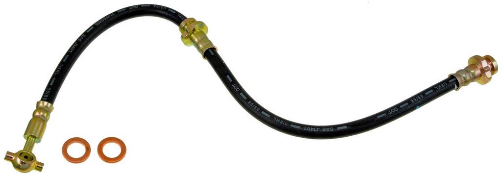 Dorman Brake Hydraulic Hose H380103