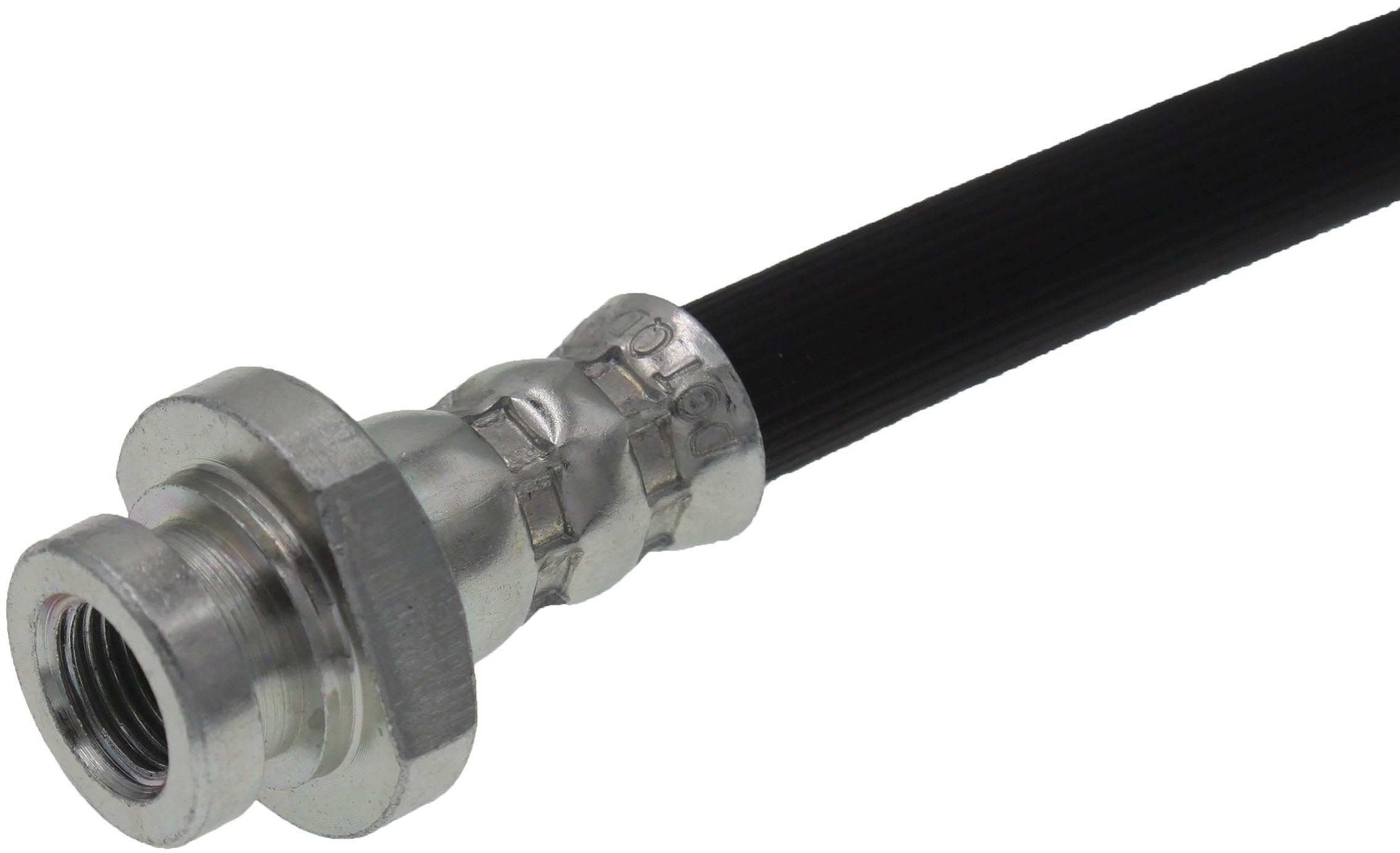 Dorman Brake Hydraulic Hose H38011 — image 3