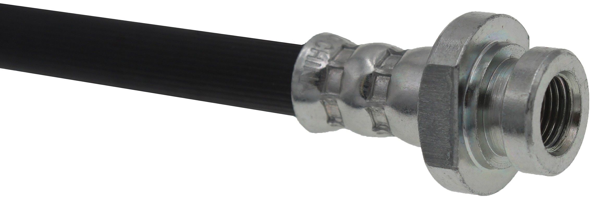 Dorman Brake Hydraulic Hose H38011 — image 4