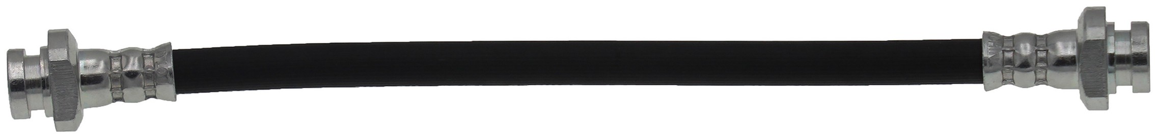 Dorman Brake Hydraulic Hose H38011 — image 2
