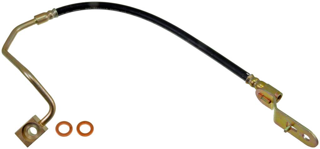 Dorman Brake Hydraulic Hose H380193
