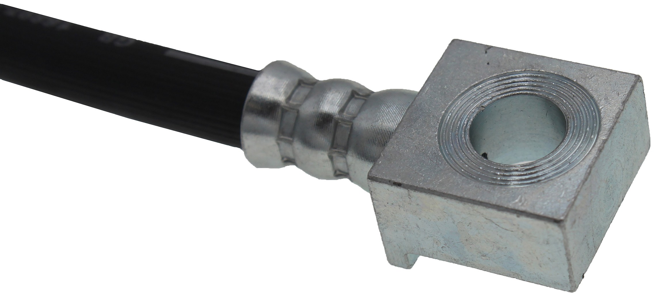 Dorman Brake Hydraulic Hose H380334 — image 5