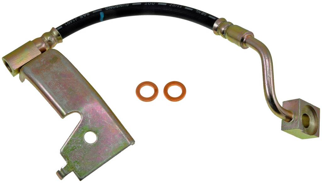 Dorman Brake Hydraulic Hose H380371