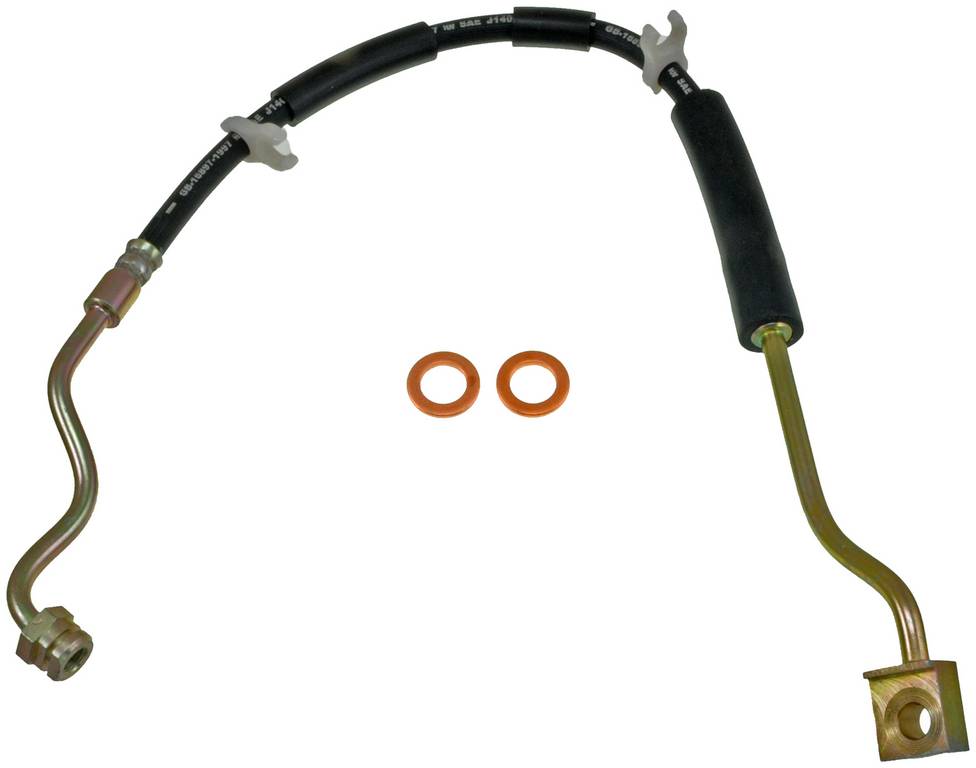 Dorman Brake Hydraulic Hose H380389