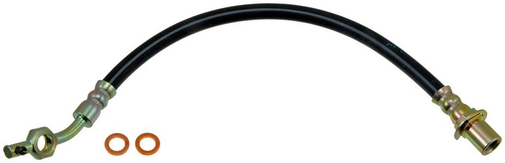 Dorman Brake Hydraulic Hose H380426