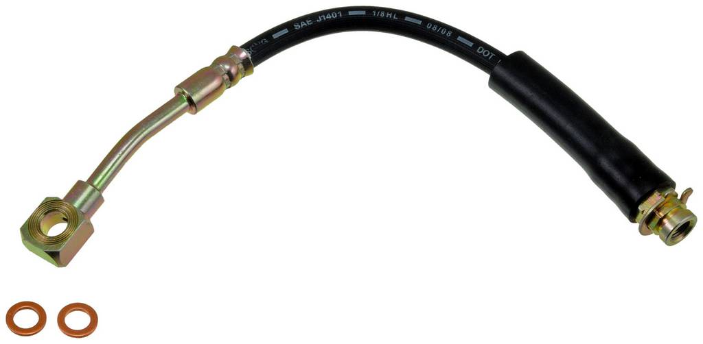 Dorman Brake Hydraulic Hose H380479