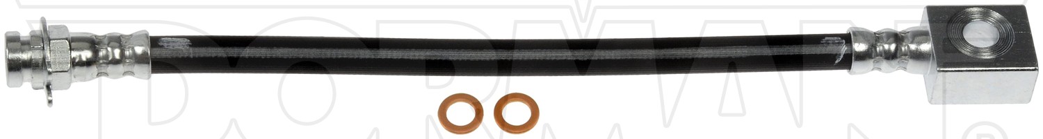 Dorman Brake Hydraulic Hose H380918