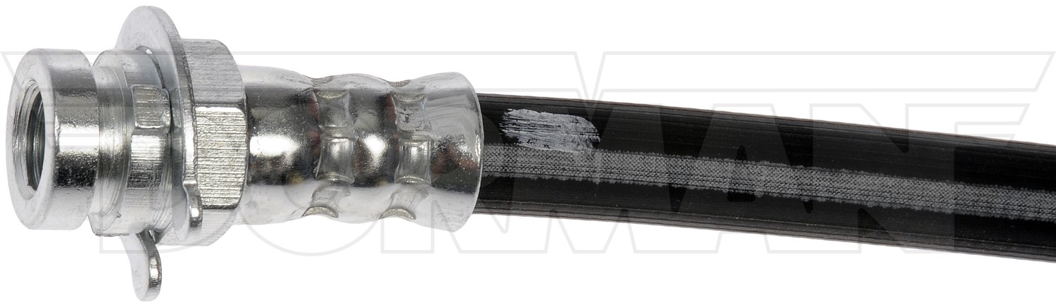 Dorman Brake Hydraulic Hose H380918 — image 3