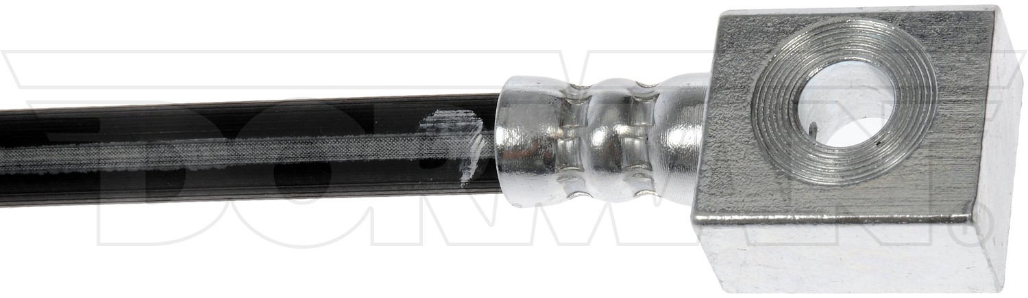 Dorman Brake Hydraulic Hose H380918 — image 4