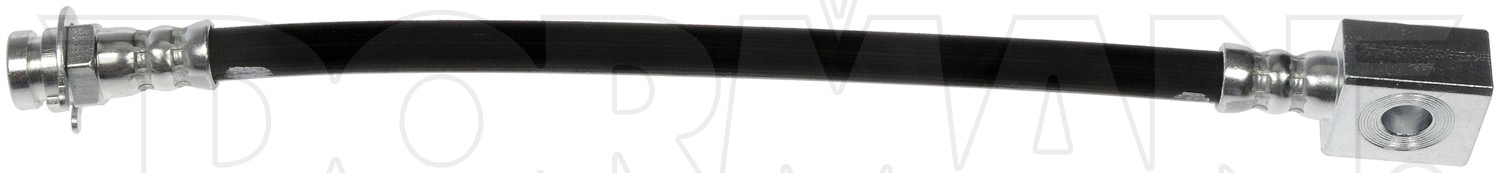 Dorman Brake Hydraulic Hose H380918 — image 2