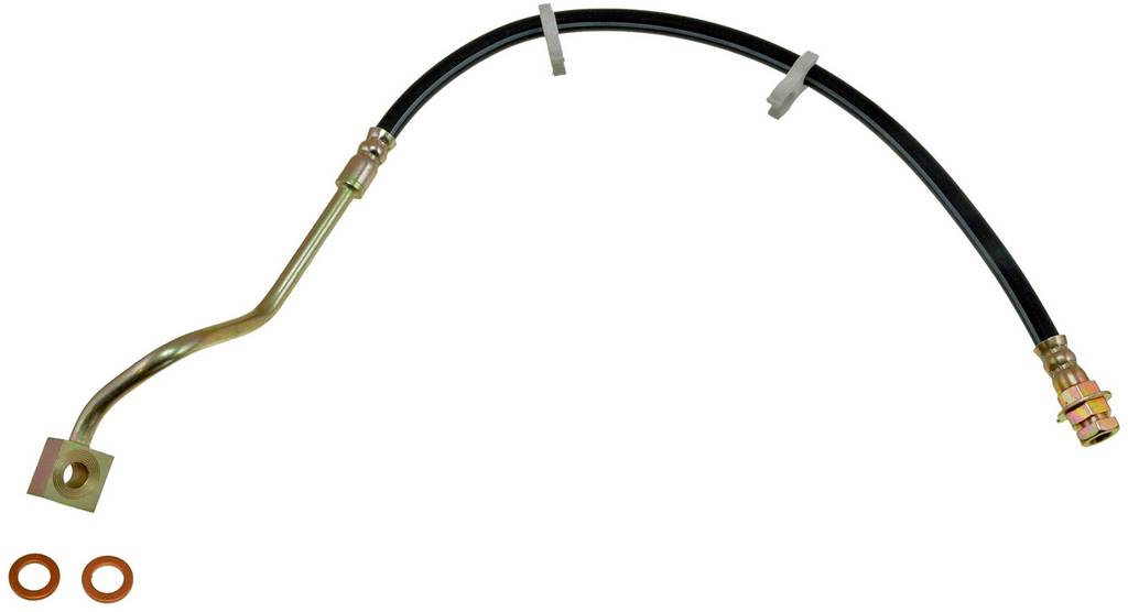 Dorman Brake Hydraulic Hose H381185