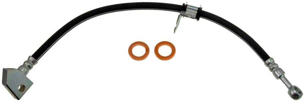 Dorman Brake Hydraulic Hose H38283