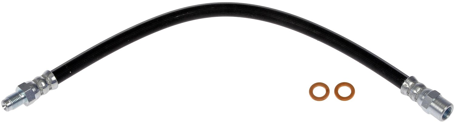 Dorman Brake Hydraulic Hose H38300