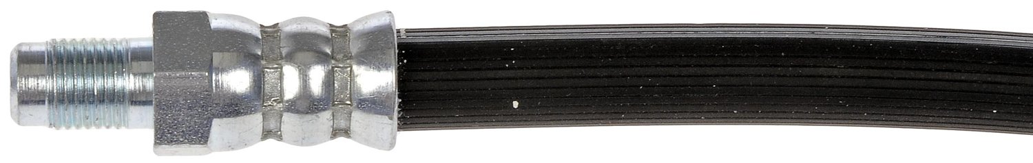 Dorman Brake Hydraulic Hose H38300 — image 2