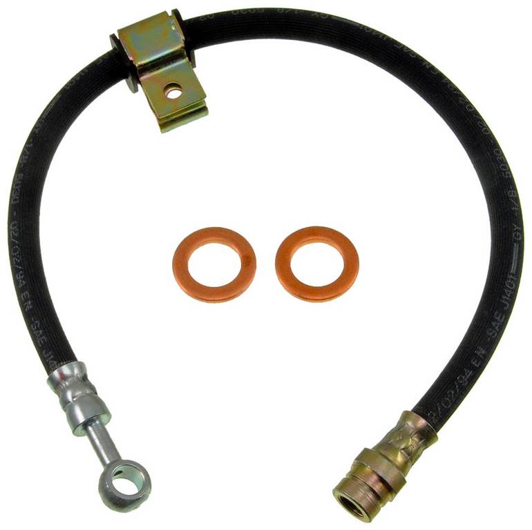 Dorman Brake Hydraulic Hose H38391