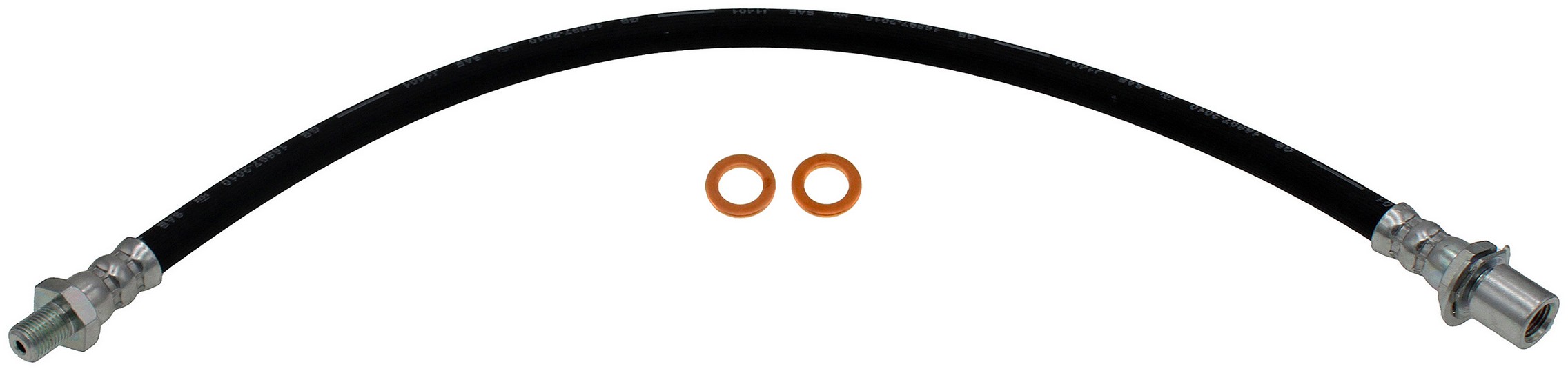 Dorman Brake Hydraulic Hose H38431