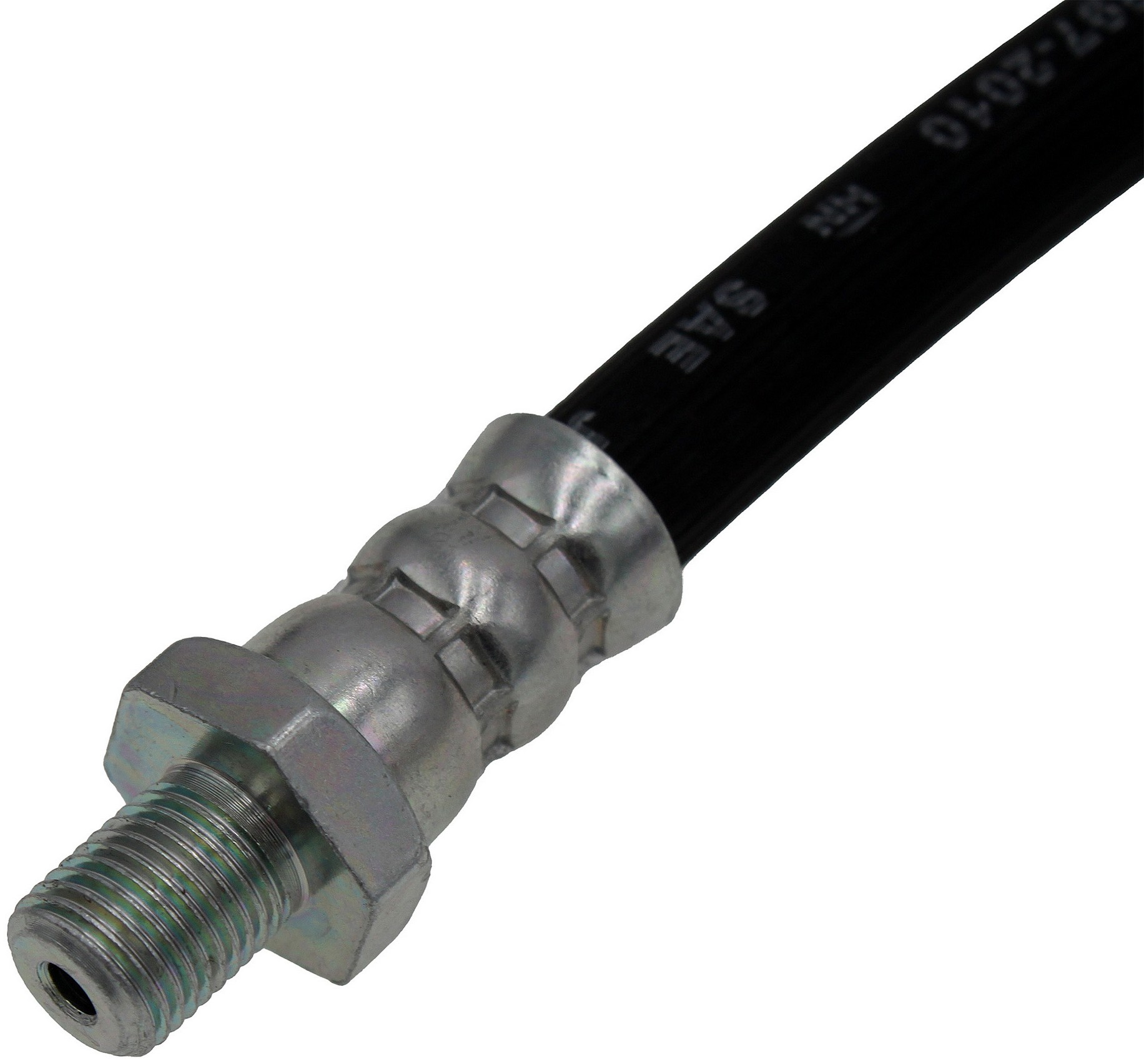 Dorman Brake Hydraulic Hose H38431 — image 4