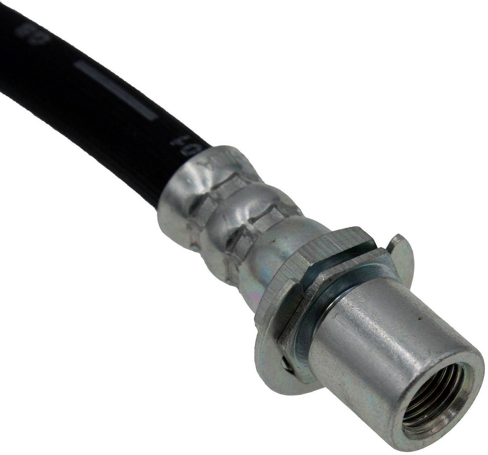 Dorman Brake Hydraulic Hose H38431 — image 6