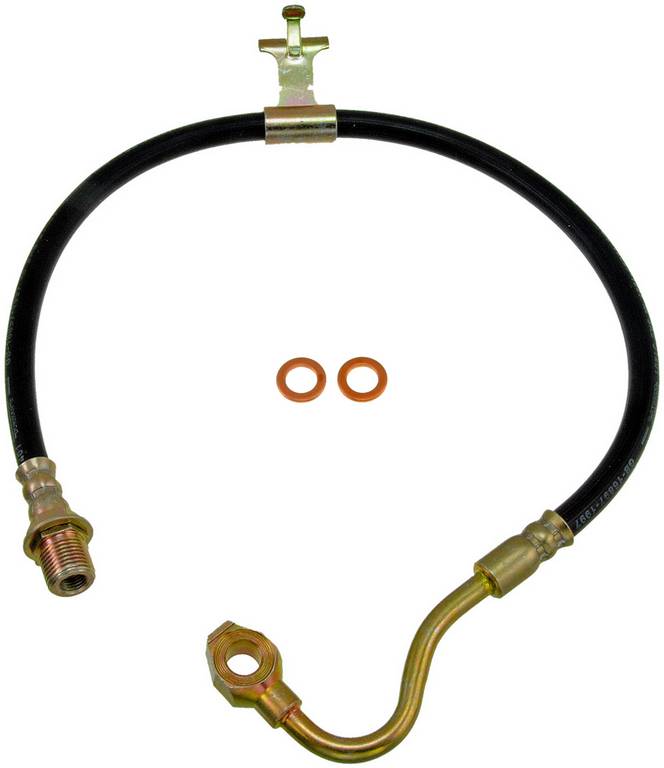 Dorman Brake Hydraulic Hose H38563