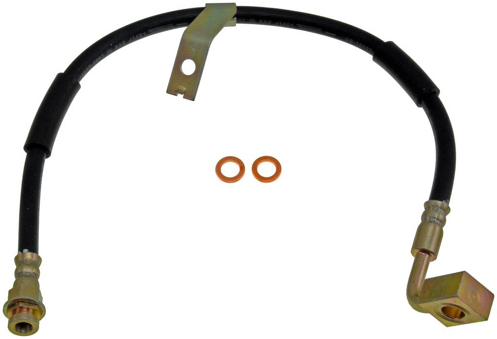 Dorman Brake Hydraulic Hose H38591