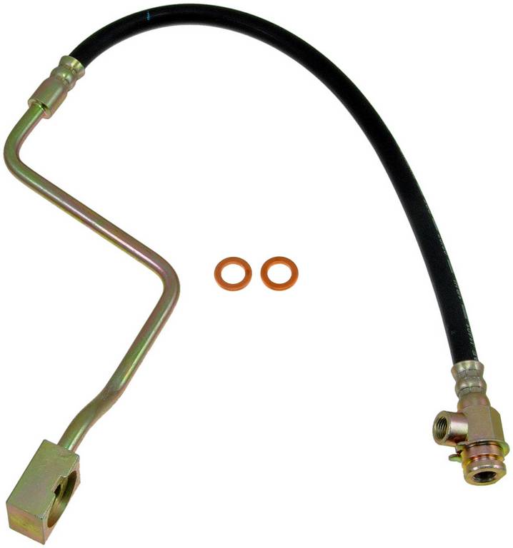 Dorman Brake Hydraulic Hose H38950