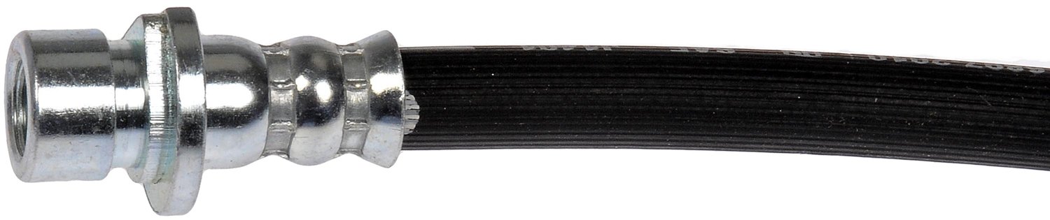 Dorman Brake Hydraulic Hose H620020 — image 2