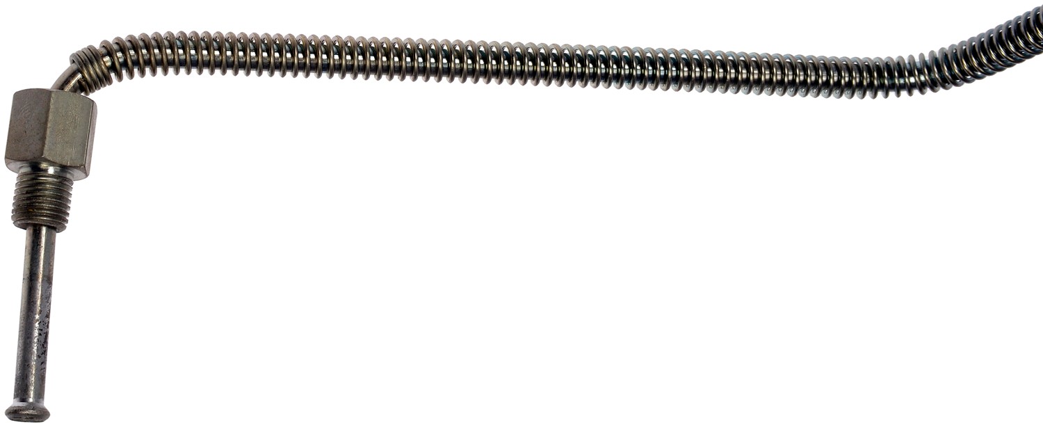 Dorman Brake Hydraulic Hose H620141 — image 4