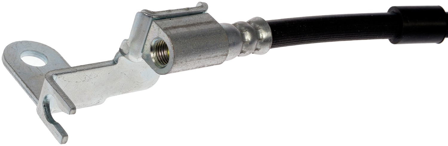 Dorman Brake Hydraulic Hose H620141 — image 5