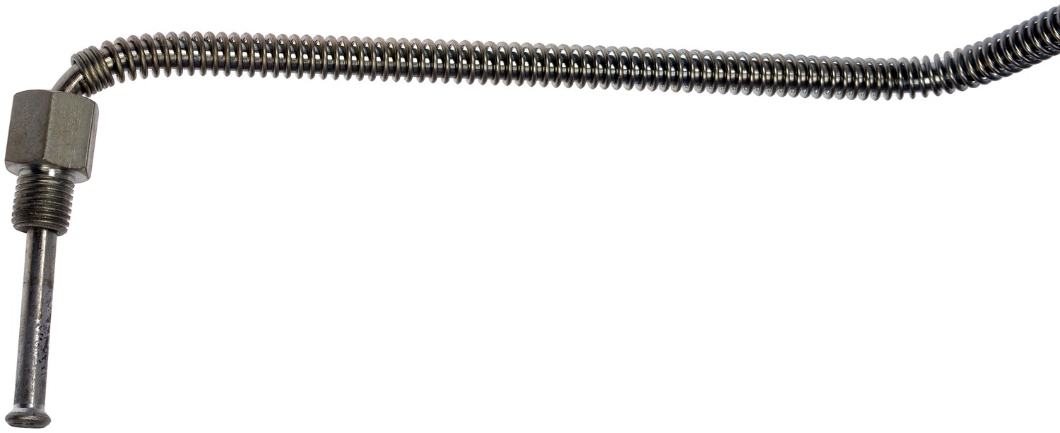 Dorman Brake Hydraulic Hose H620141 — image 2