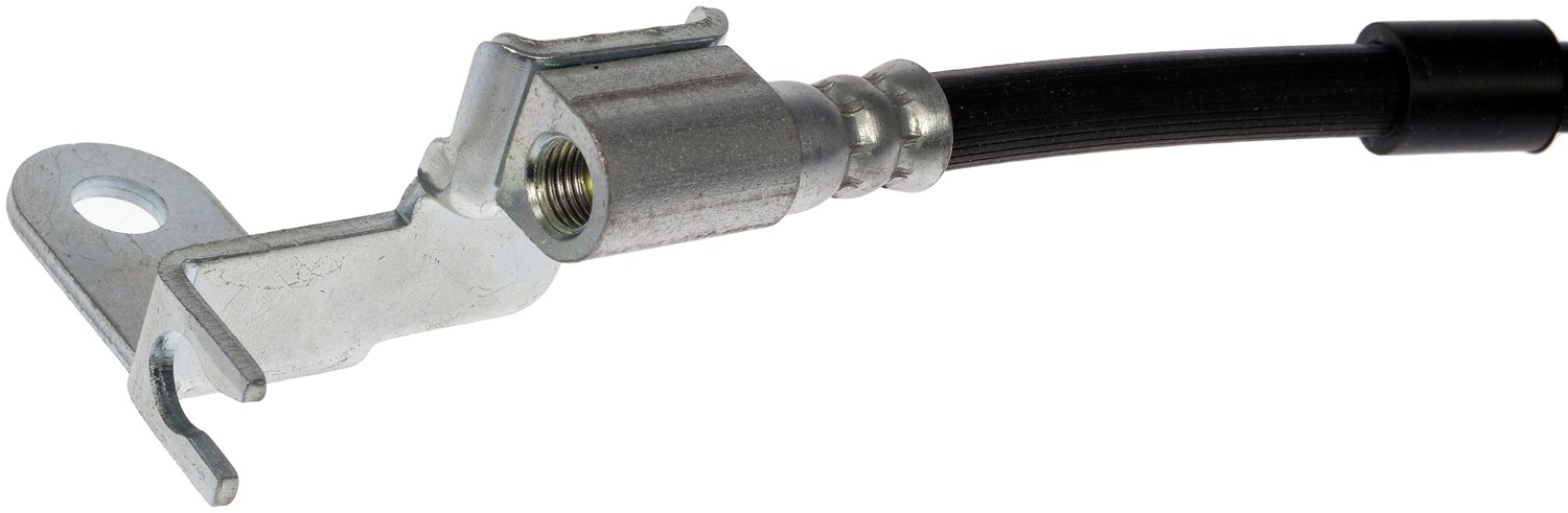 Dorman Brake Hydraulic Hose H620141 — image 6