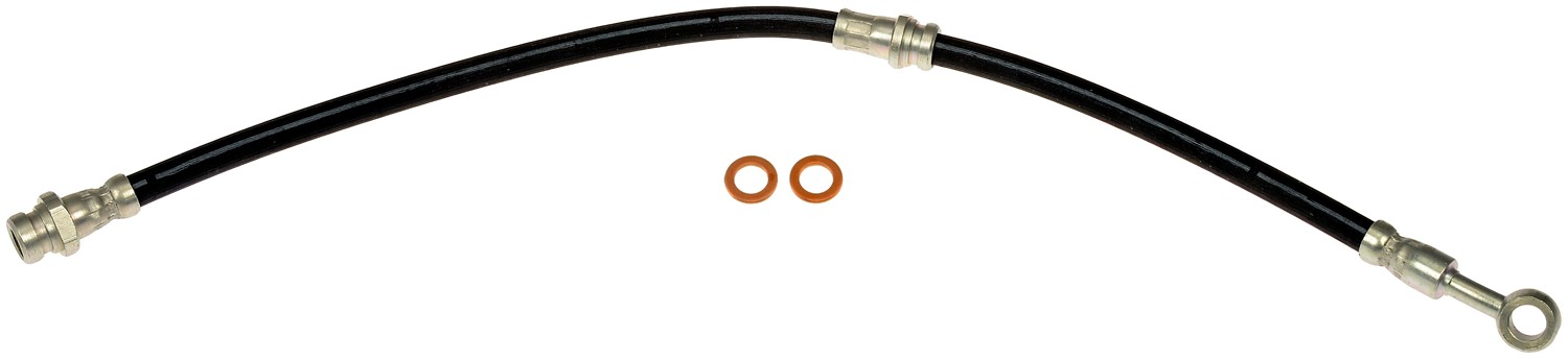 Dorman Brake Hydraulic Hose H620202 — image 2