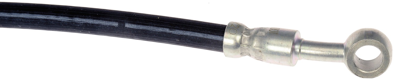 Dorman Brake Hydraulic Hose H620202 — image 6