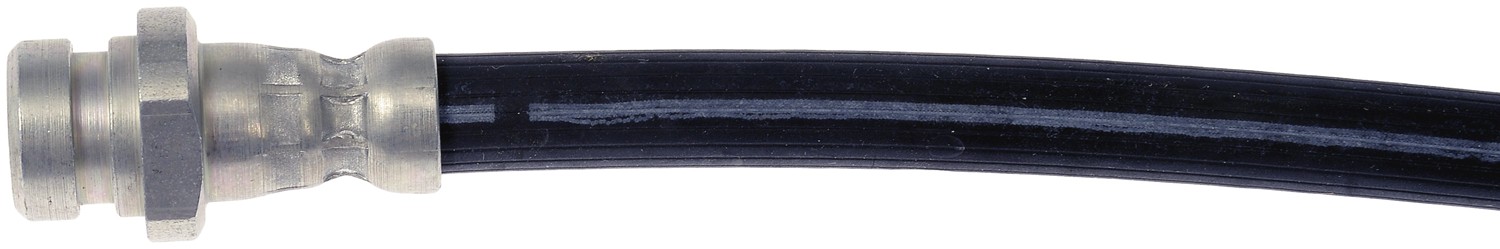 Dorman Brake Hydraulic Hose H620202 — image 3