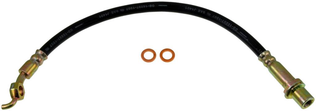 Dorman Brake Hydraulic Hose H620234