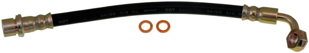 Dorman Brake Hydraulic Hose H620244