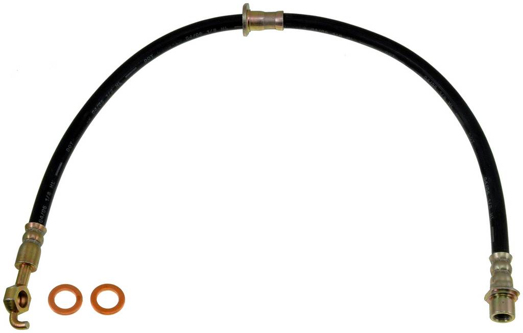 Dorman Brake Hydraulic Hose H620246